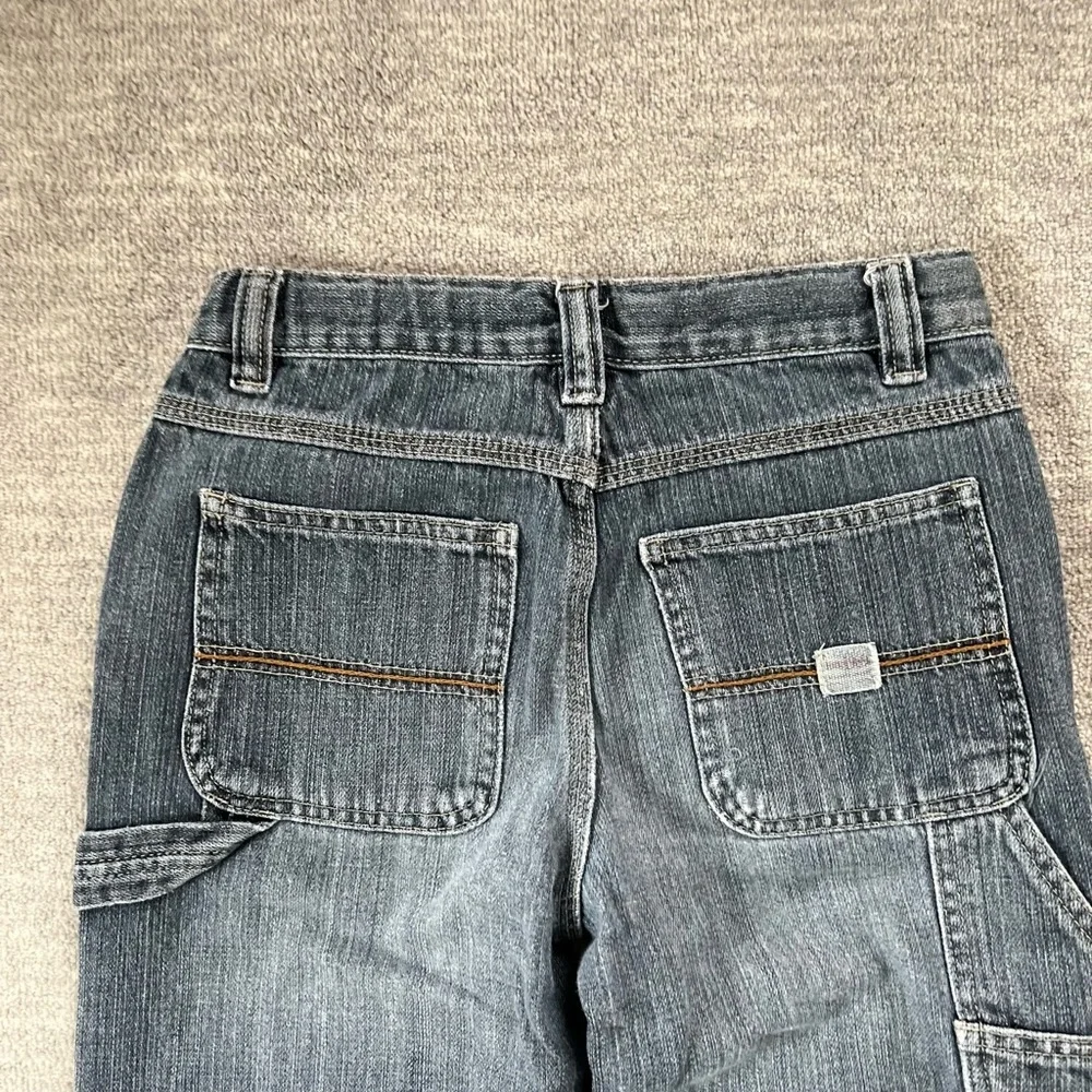 The Children’s Place Carpenter Jeans Sz. 10